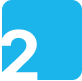 2_icon