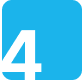 4_icon