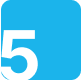 5_icon