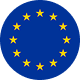 EU_flag