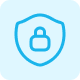 data_Security_icon