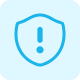 data_Security_icon