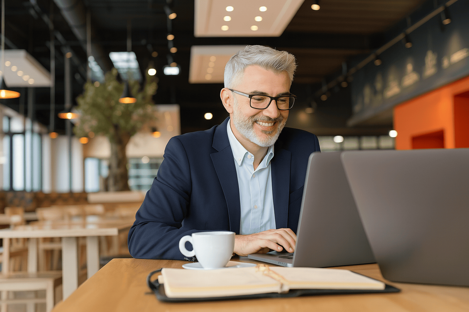 Zero-ransom recovery