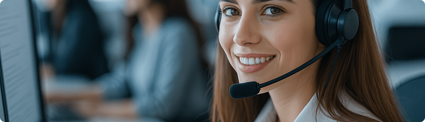 Priority MSP Support