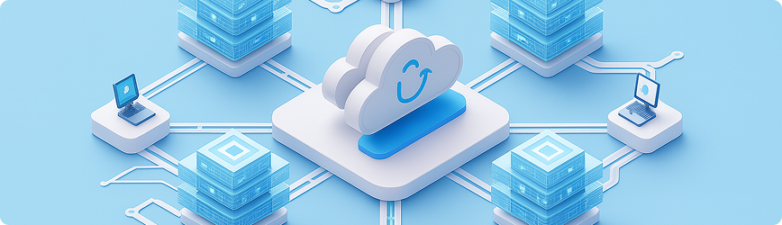 Seamless Integration