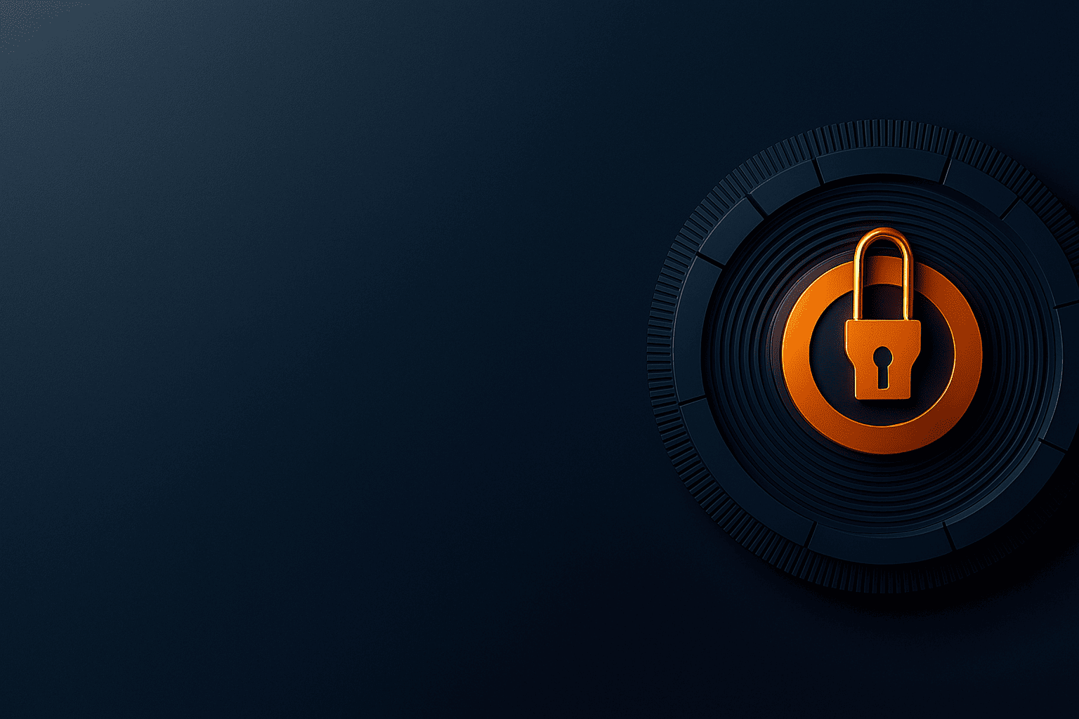 Ransomware Resilience