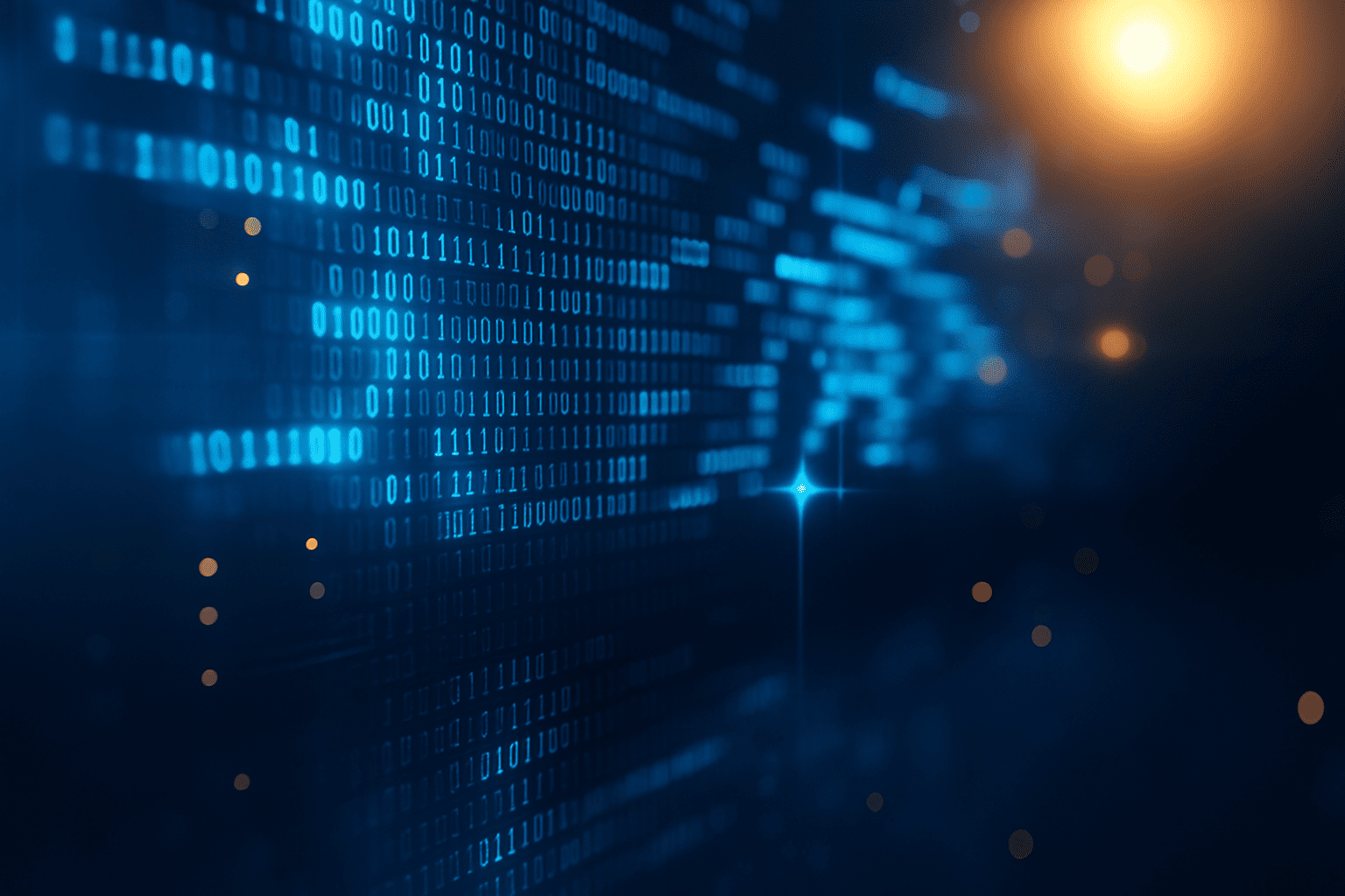 Meeting RPO/RTO commitments