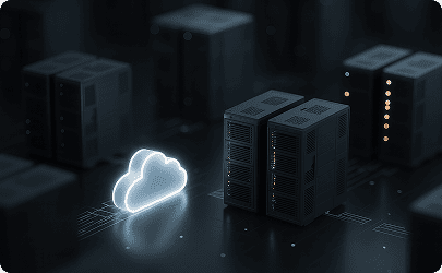 Multi-Cloud Readiness