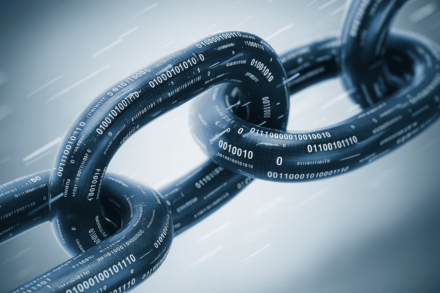 Granular & full-image recovery