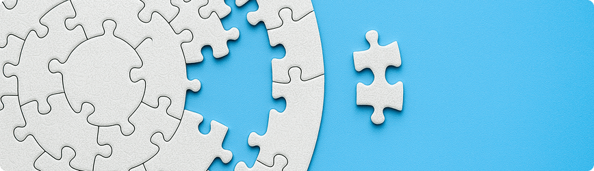 Proactive Problem-Solving