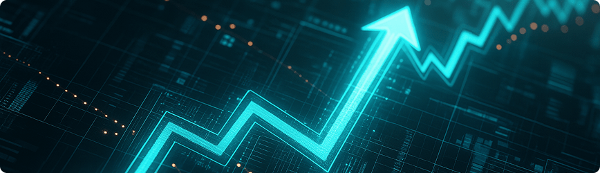 Increased Profitability