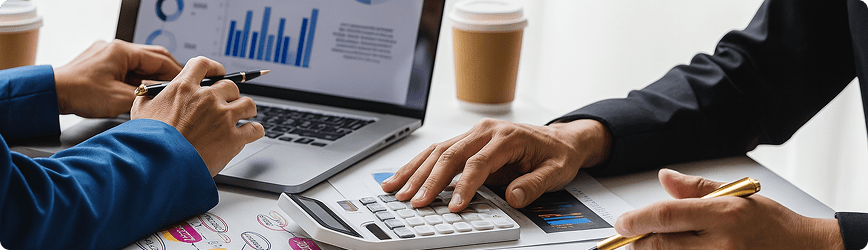 flexible_billing_img