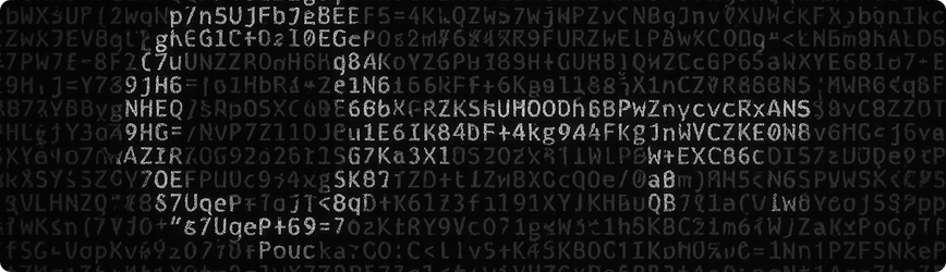 immutable Ransomware-Proof