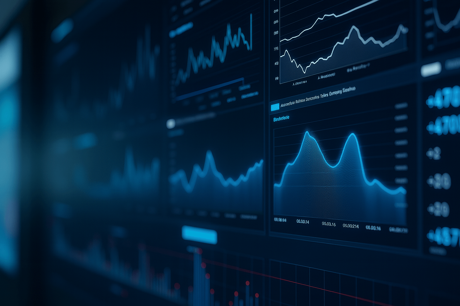 360 monitoring & alerting