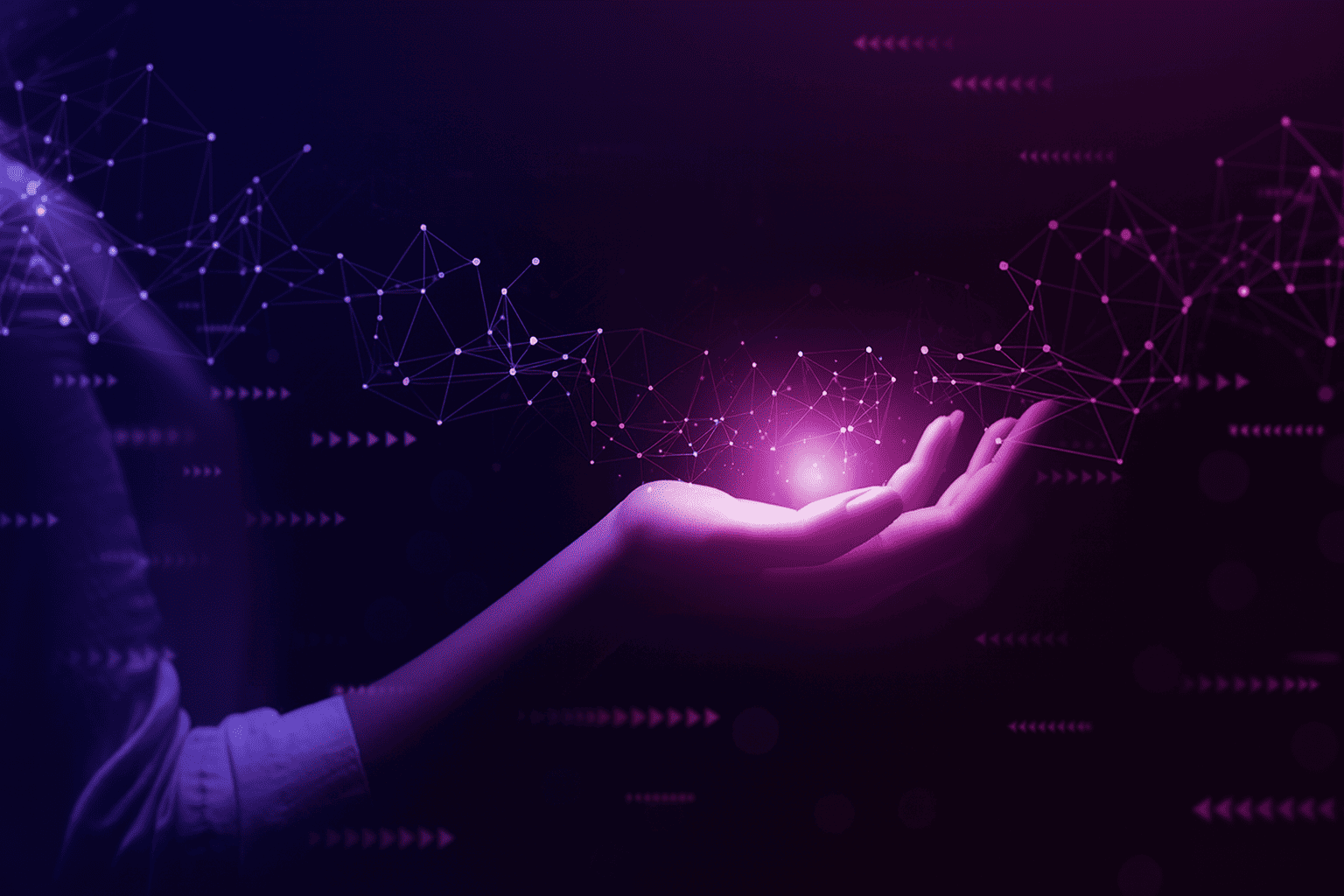 RTOs under one minute