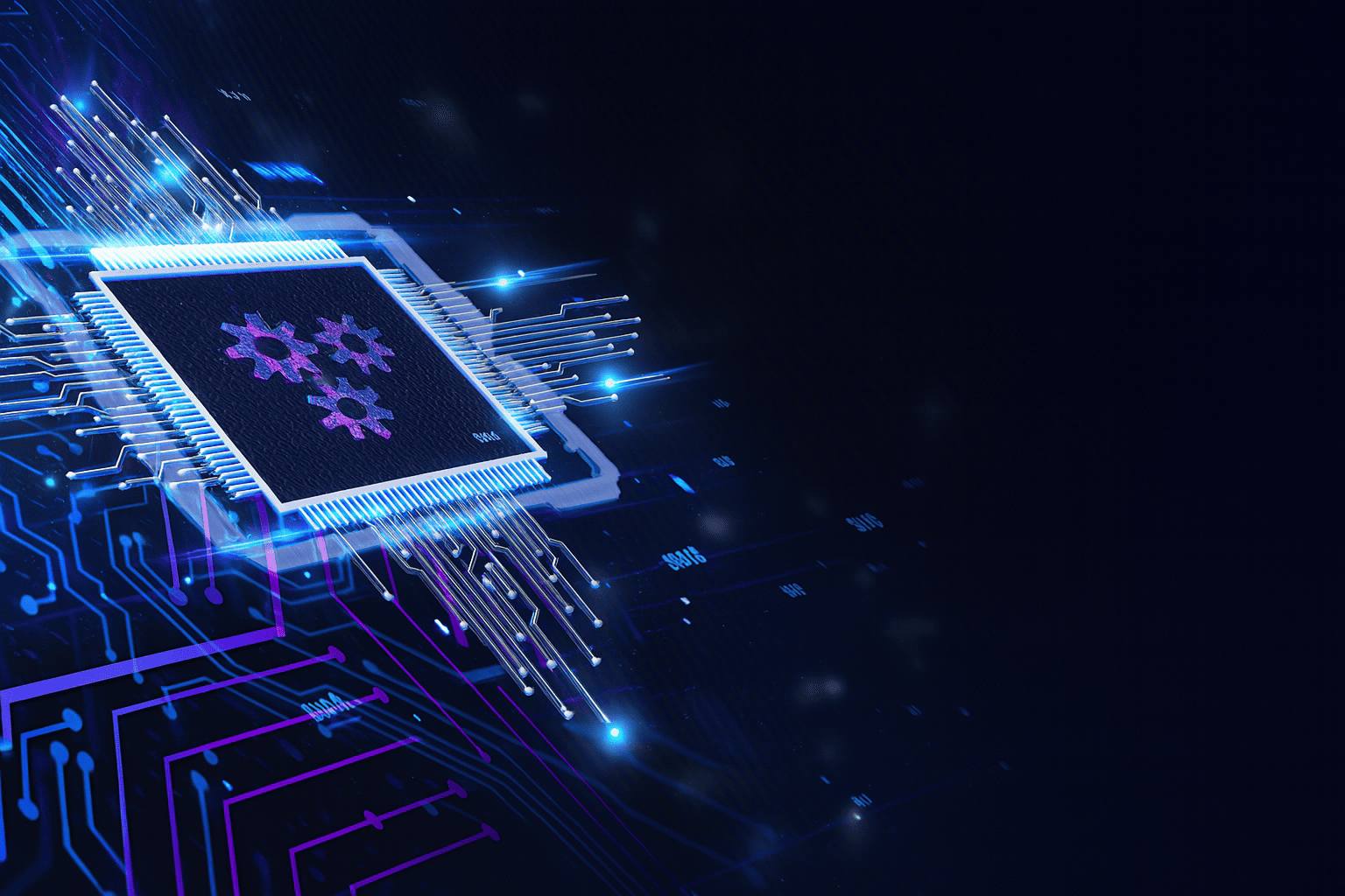 Automated runbooks & failback