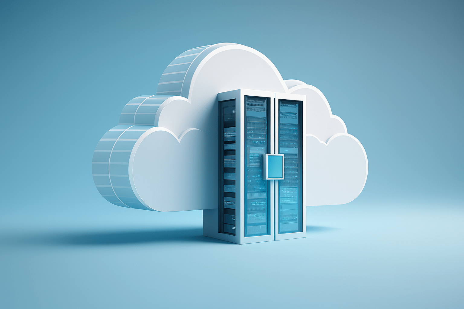 Immutable object_storage