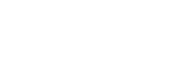 azure_icon