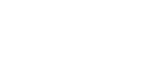 hyper_v_icon