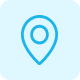 location-icon