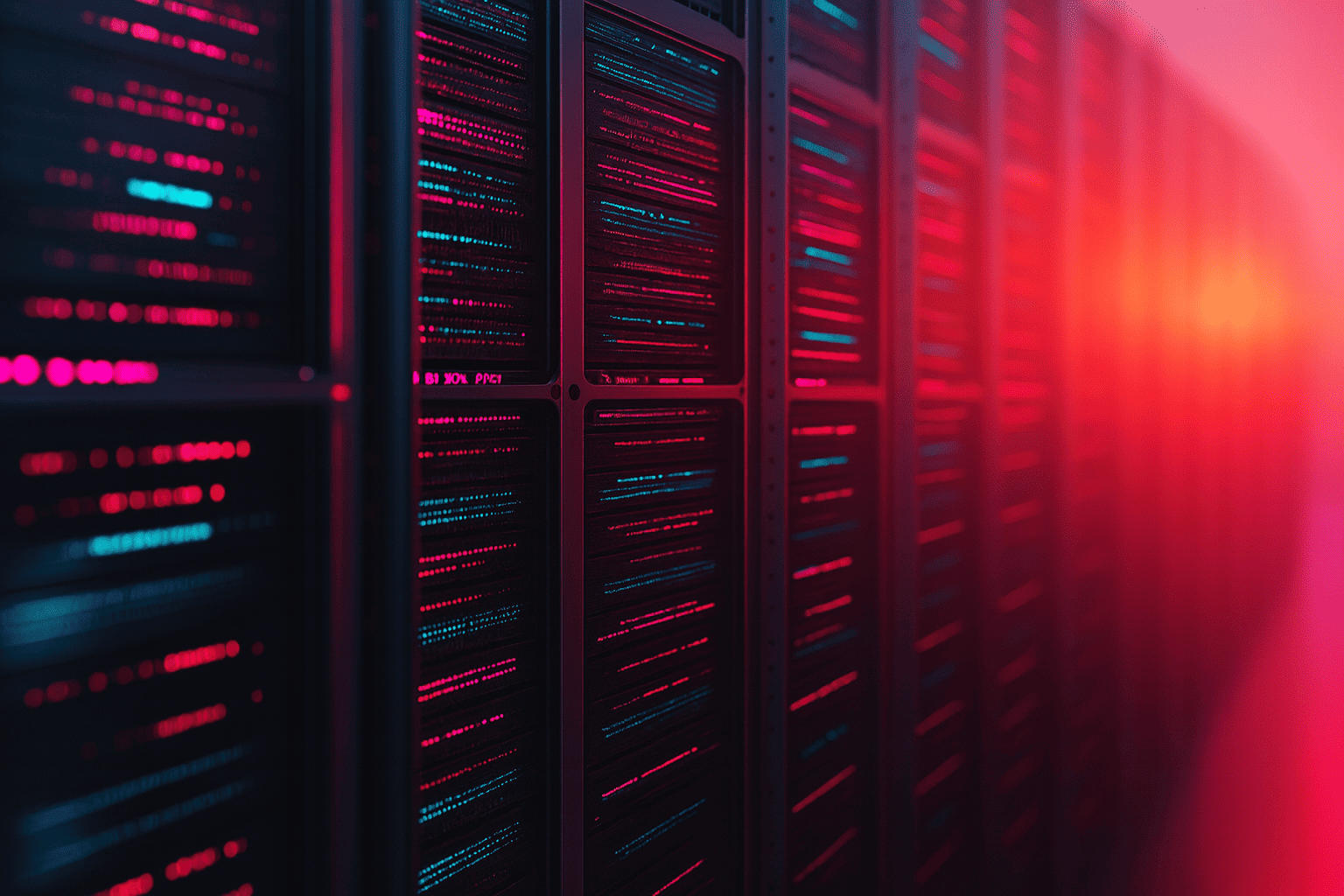 Self-service restore