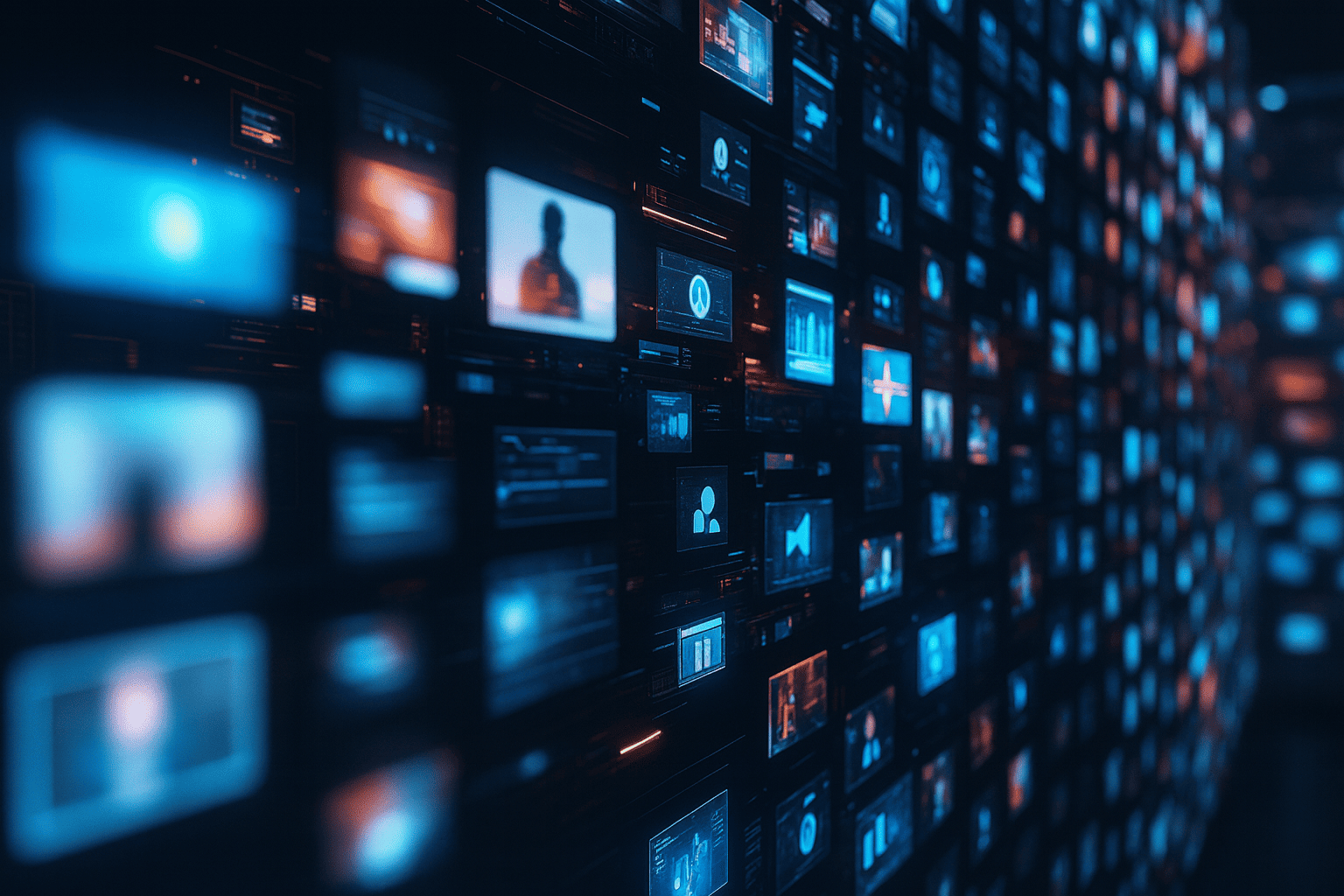 Anti-tamper immutability