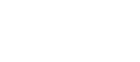 vmware_icon