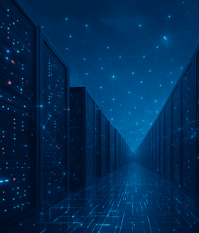 Endpoint Detection & Response