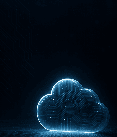 Cloud Resilience