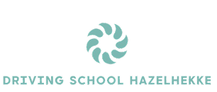 driving-school-logo