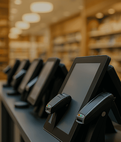 endpoint backup and recovery