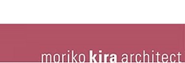 moriko-logo